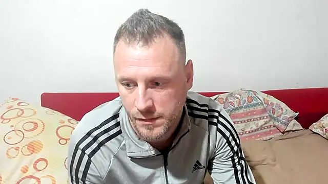 Snapshot of ANGELALEXYNO2024 chatting on March 2025 05:17:02 PM ANGELALEXYNO2024 online show from March 2025 05:17:02 PM