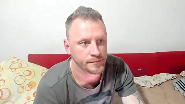 Snapshot of ANGELALEXYNO2024 chatting on March 2025 08:21:01 PM ANGELALEXYNO2024 online show from March 2025 08:21:01 PM