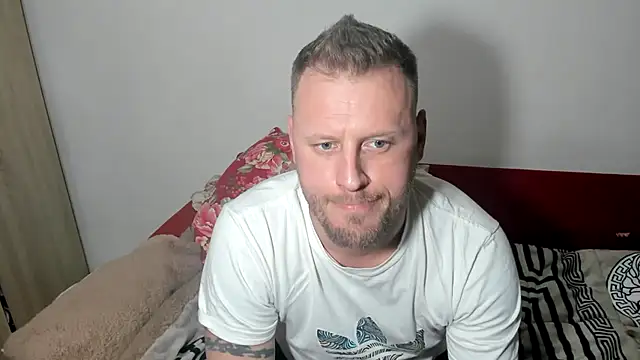 Snapshot of ANGELALEXYNO2024 chatting on March 2025 12:44:01 AM ANGELALEXYNO2024 online show from March 2025 12:44:01 AM