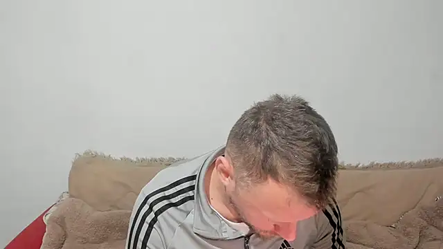 Snapshot of ANGELALEXYNO2024 chatting on March 2025 04:51:02 PM ANGELALEXYNO2024 online show from March 2025 04:51:02 PM