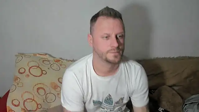 Snapshot of ANGELALEXYNO2024 chatting on March 2025 07:58:02 PM ANGELALEXYNO2024 online show from March 2025 07:58:02 PM