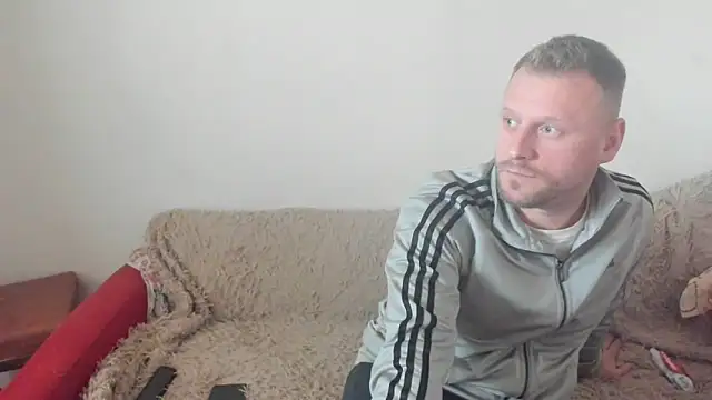 Snapshot of ANGELALEXYNO2024 chatting on March 2025 12:13:01 PM ANGELALEXYNO2024 online show from March 2025 12:13:01 PM