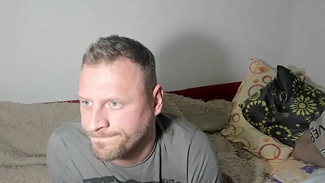 Snapshot of ANGELALEXYNO2024 chatting on March 2025 06:34:01 PM ANGELALEXYNO2024 online show from March 2025 06:34:01 PM