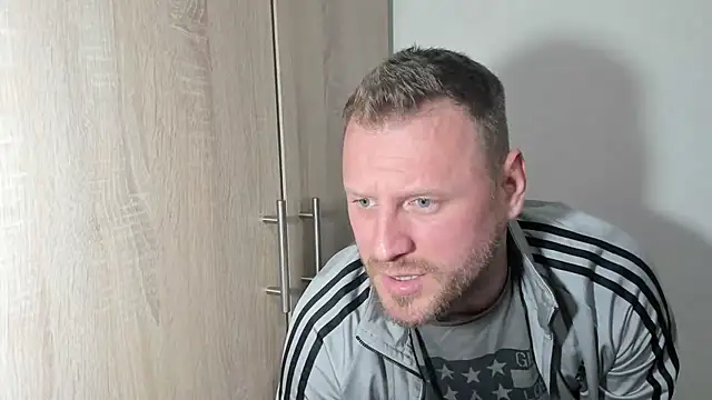 Snapshot of ANGELALEXYNO2024 chatting on March 2025 09:37:01 PM ANGELALEXYNO2024 online show from March 2025 09:37:01 PM