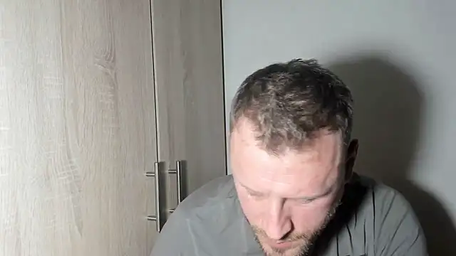 Snapshot of ANGELALEXYNO2024 chatting on March 2025 12:43:01 AM ANGELALEXYNO2024 online show from March 2025 12:43:01 AM