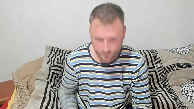 Snapshot of ANGELALEXYNO2024 chatting on March 2025 07:27:02 PM ANGELALEXYNO2024 online show from March 2025 07:27:02 PM