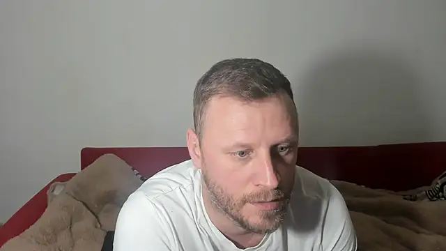 Snapshot of ANGELALEXYNO2024 chatting on March 2025 02:15:02 AM ANGELALEXYNO2024 online show from March 2025 02:15:02 AM