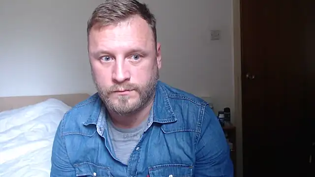 Snapshot of ANGELALEXYNO2024 chatting on September 2025 01:00:02 PM ANGELALEXYNO2024 online show from September 2025 01:00:02 PM