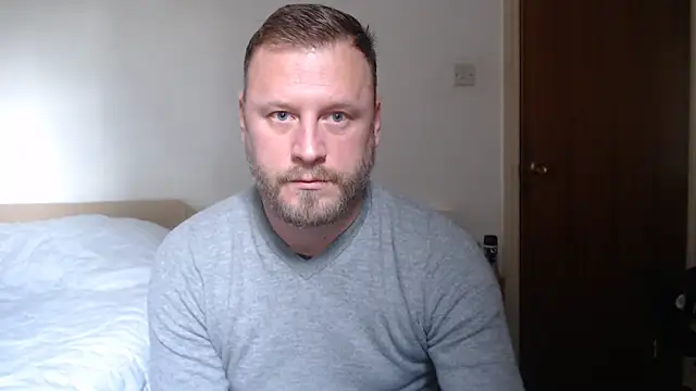 Snapshot of ANGELALEXYNO2024 chatting on September 2025 01:44:02 PM ANGELALEXYNO2024 online show from September 2025 01:44:02 PM