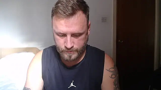 Snapshot of ANGELALEXYNO2024 chatting on September 2025 04:07:01 PM ANGELALEXYNO2024 online show from September 2025 04:07:01 PM