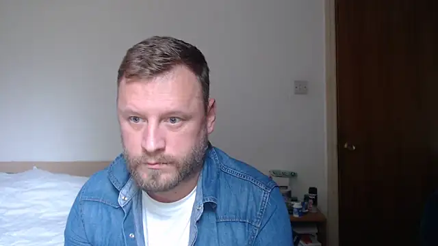 Snapshot of ANGELALEXYNO2024 chatting on September 2025 12:15:01 PM ANGELALEXYNO2024 online show from September 2025 12:15:01 PM