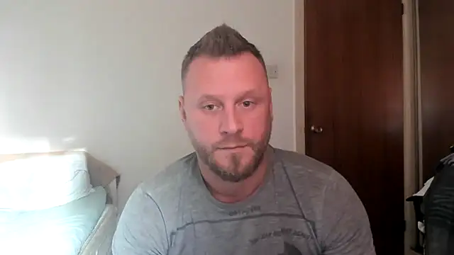 Snapshot of ANGELALEXYNO2024 chatting on September 2025 04:08:01 PM ANGELALEXYNO2024 online show from September 2025 04:08:01 PM