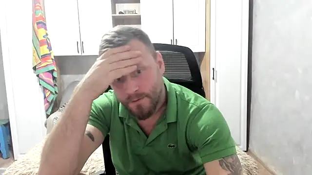 Snapshot of ANGELALEXYNO2024 chatting on October 2025 05:34:01 PM ANGELALEXYNO2024 online show from October 2025 05:34:01 PM