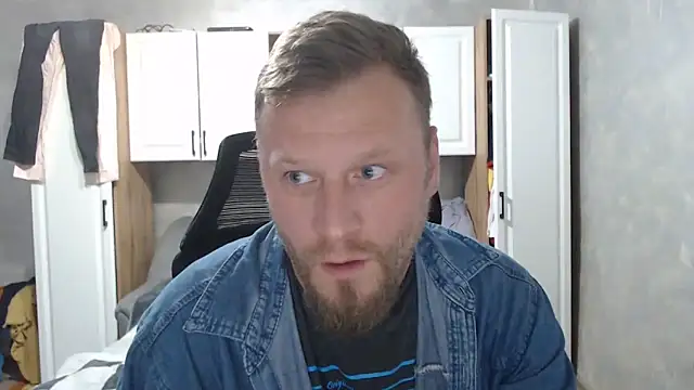 Snapshot of ANGELALEXYNO2024 chatting on October 2025 04:41:01 PM ANGELALEXYNO2024 online show from October 2025 04:41:01 PM