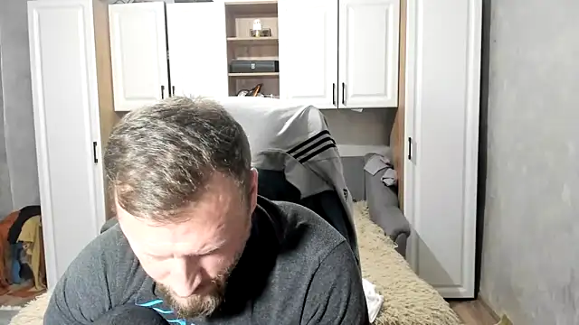 Snapshot of ANGELALEXYNO2024 chatting on October 2025 05:33:02 PM ANGELALEXYNO2024 online show from October 2025 05:33:02 PM