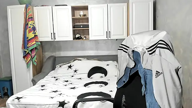 Snapshot of ANGELALEXYNO2024 chatting on October 2025 05:08:02 PM ANGELALEXYNO2024 online show from October 2025 05:08:02 PM