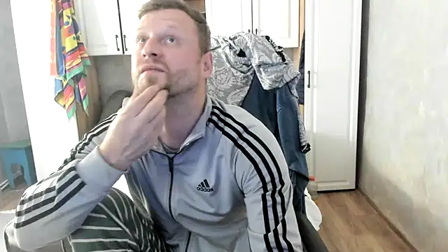 Snapshot of ANGELALEXYNO2024 chatting on October 2025 11:05:01 AM ANGELALEXYNO2024 online show from October 2025 11:05:01 AM