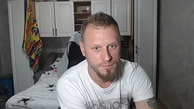 Snapshot of ANGELALEXYNO2024 chatting on October 2025 06:34:01 PM ANGELALEXYNO2024 online show from October 2025 06:34:01 PM