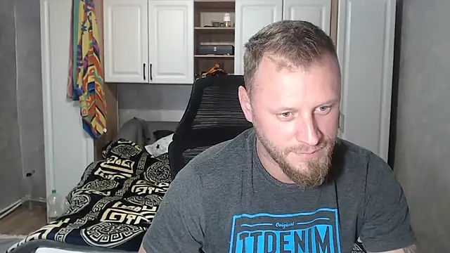 Snapshot of ANGELALEXYNO2024 chatting on November 2025 06:10:01 PM ANGELALEXYNO2024 online show from November 2025 06:10:01 PM