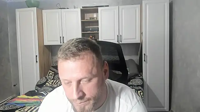 Snapshot of ANGELALEXYNO2024 chatting on November 2025 06:31:01 PM ANGELALEXYNO2024 online show from November 2025 06:31:01 PM