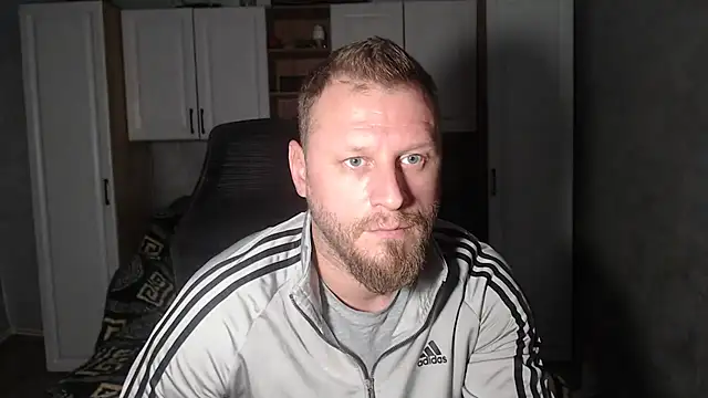 Snapshot of ANGELALEXYNO2024 chatting on November 2025 10:49:01 AM ANGELALEXYNO2024 online show from November 2025 10:49:01 AM