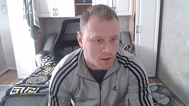 Snapshot of ANGELALEXYNO2024 chatting on November 2025 09:30:01 AM ANGELALEXYNO2024 online show from November 2025 09:30:01 AM