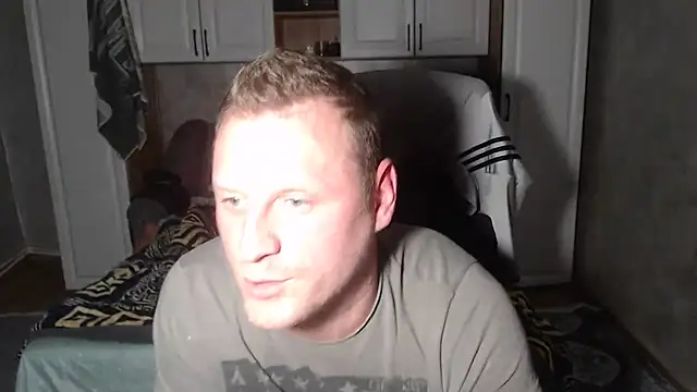 Snapshot of ANGELALEXYNO2024 chatting on November 2025 10:29:02 PM ANGELALEXYNO2024 online show from November 2025 10:29:02 PM