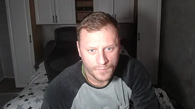 Snapshot of ANGELALEXYNO2024 chatting on November 2025 12:49:01 PM ANGELALEXYNO2024 online show from November 2025 12:49:01 PM