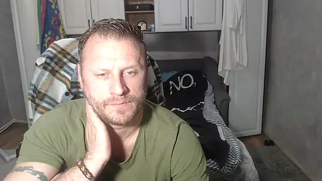 Snapshot of ANGELALEXYNO2024 chatting on December 2025 04:05:01 PM ANGELALEXYNO2024 online show from December 2025 04:05:01 PM