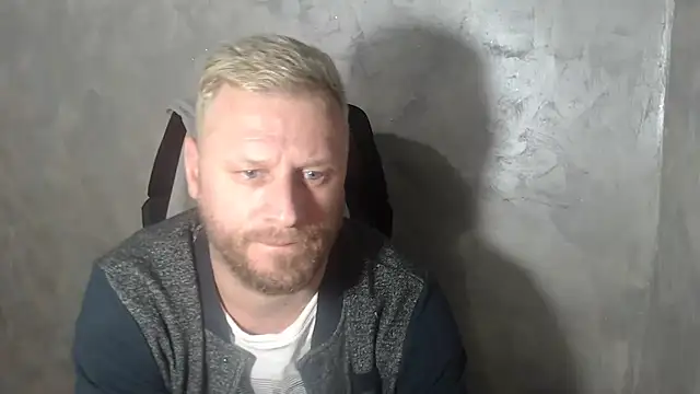 Snapshot of ANGELALEXYNO2024 chatting on December 2025 02:45:02 PM ANGELALEXYNO2024 online show from December 2025 02:45:02 PM