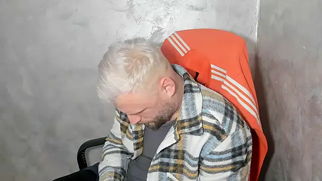 ANGELALEXYNO2024 online show from February 2026 08:18:01 PM