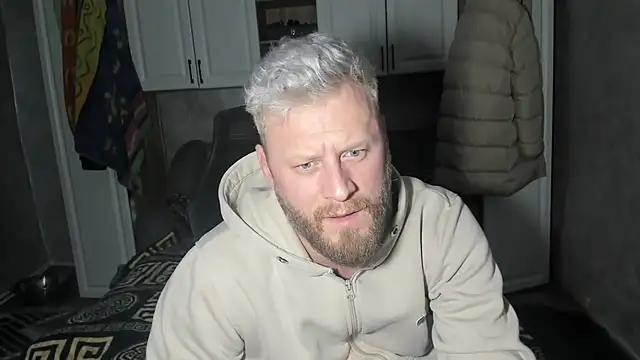 ANGELALEXYNO2024 online show from February 2026 09:10:02 AM