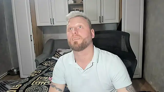 ANGELALEXYNO2024 online show from February 2026 09:15:02 PM