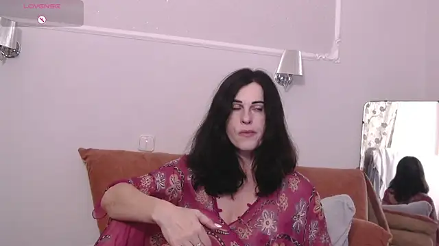 Snapshot of MonicaMelano chatting on October 2025 03:31:02 PM MonicaMelano online show from October 2025 03:31:02 PM