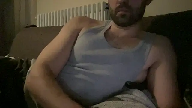 wildTerri online show from March 2025 10:43:02 PM