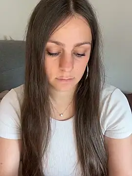 Loella-Rose online show from September 2025 11:48:01 AM