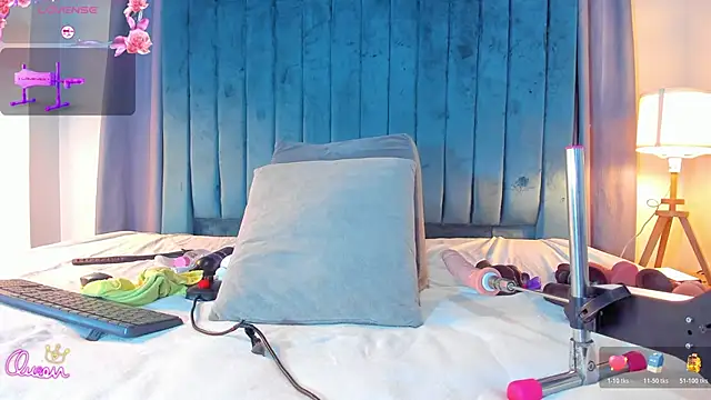 blondehorny69 online show from March 2026 07:06:02 PM