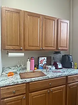 quinnmariexo online show from January 2026 06:34:02 PM