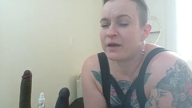 quinnmariexo online show from March 2026 07:30:01 PM