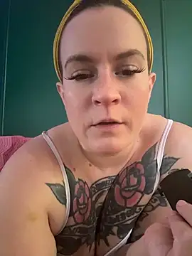 quinnmariexo online show from May 2026 03:30:01 PM