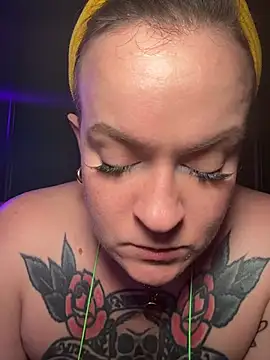 quinnmariexo online show from May 2026 01:57:16 AM