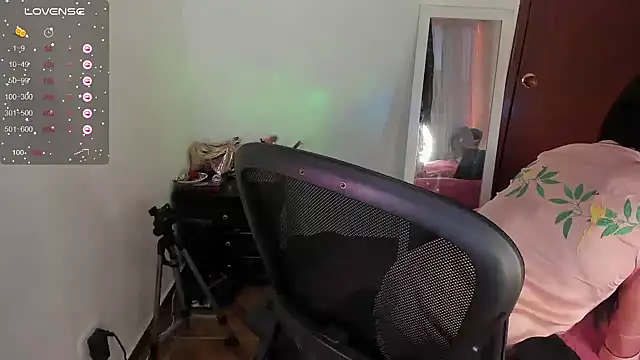 youpinkgirl  online show from December 2024 11:06:02 PM