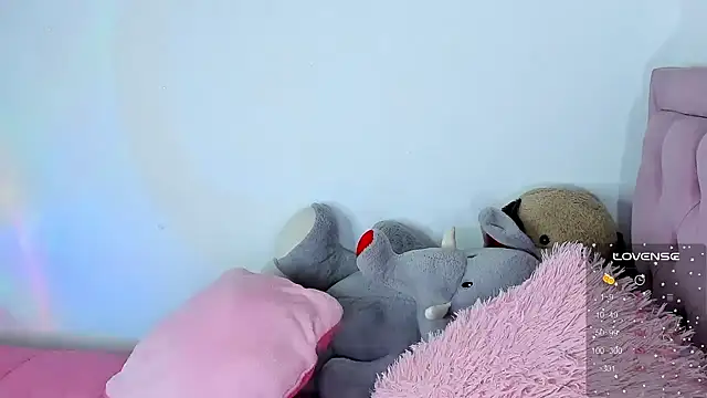 youpinkgirl  online show from January 2025 02:56:01 AM