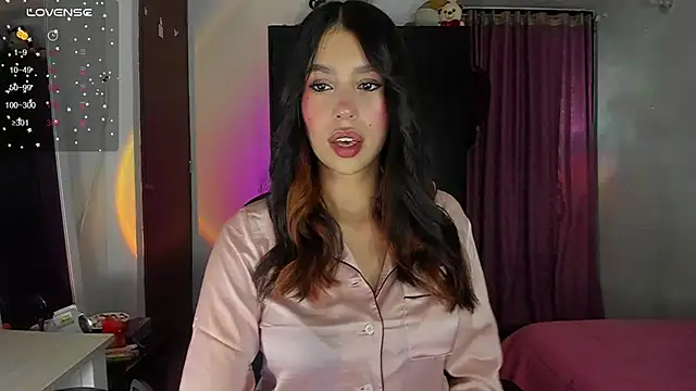 youpinkgirl  online show from March 2025 11:58:02 PM