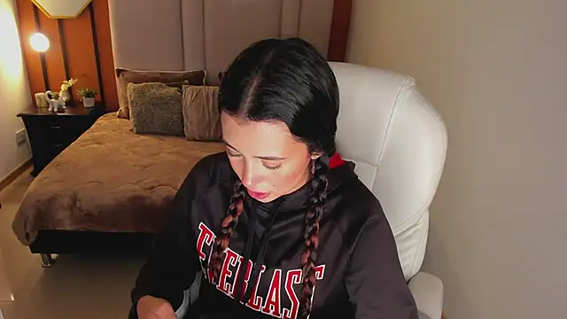 youpinkgirl  online show from September 2025 08:12:02 PM