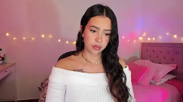 youpinkgirl  online show from December 2025 09:31:02 PM