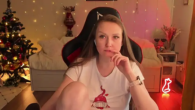 Snapshot of desperatehousewife__ chatting on December 2024 09:53:02 AM desperatehousewife online show from December 2024 09:53:02 AM