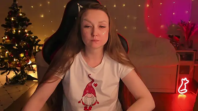 Snapshot of desperatehousewife__ chatting on January 2025 09:47:02 AM desperatehousewife online show from January 2025 09:47:02 AM