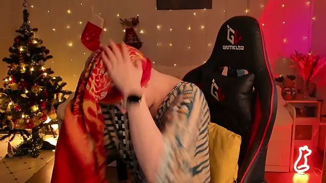 Snapshot of desperatehousewife__ chatting on January 2025 10:17:02 AM desperatehousewife online show from January 2025 10:17:02 AM