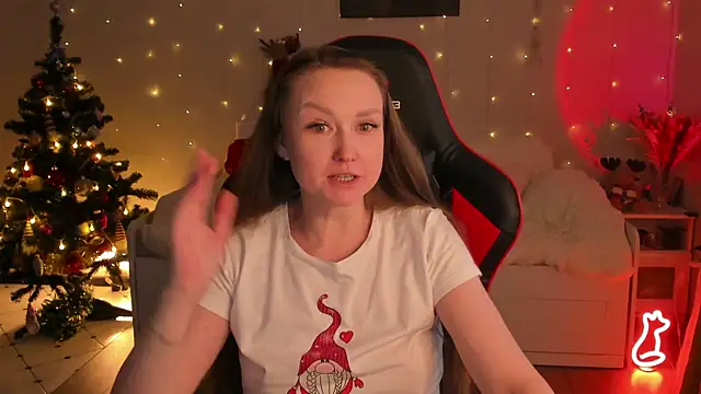 Snapshot of desperatehousewife__ chatting on January 2025 09:41:02 AM desperatehousewife online show from January 2025 09:41:02 AM